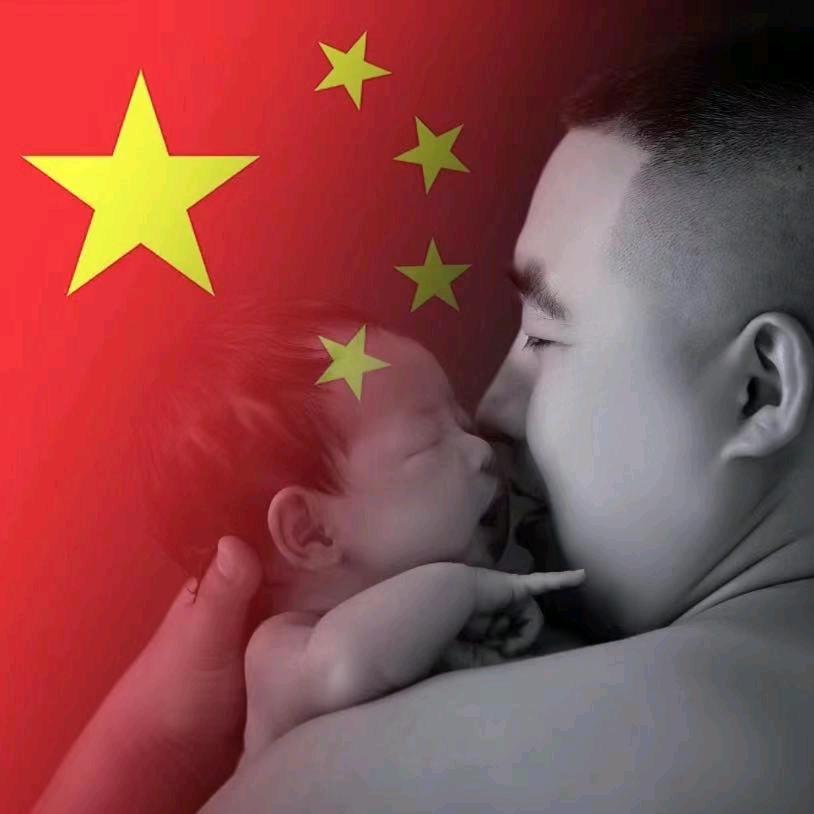 百善孝為先
