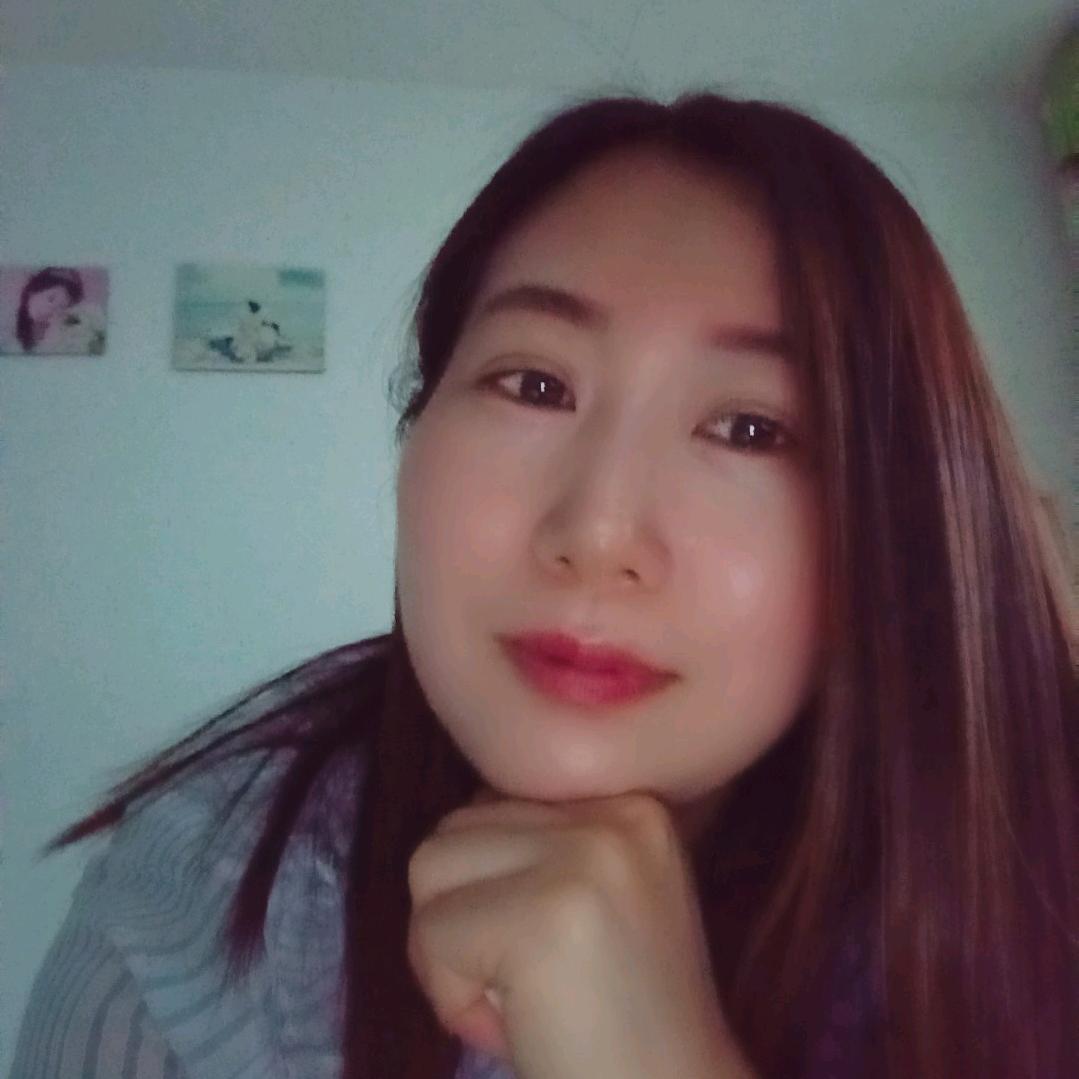 小草