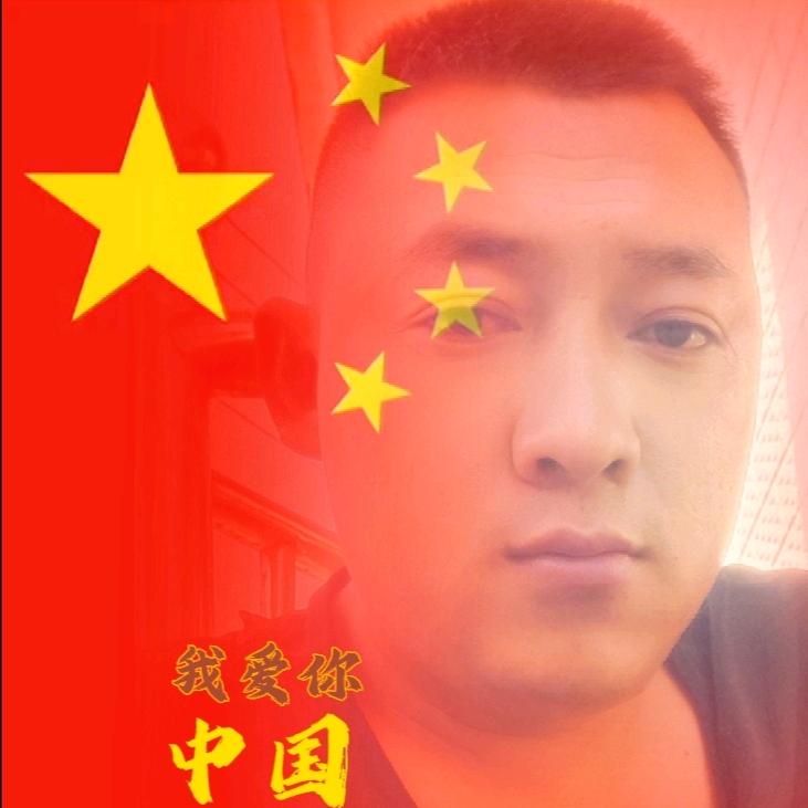 小文哥*^O^*