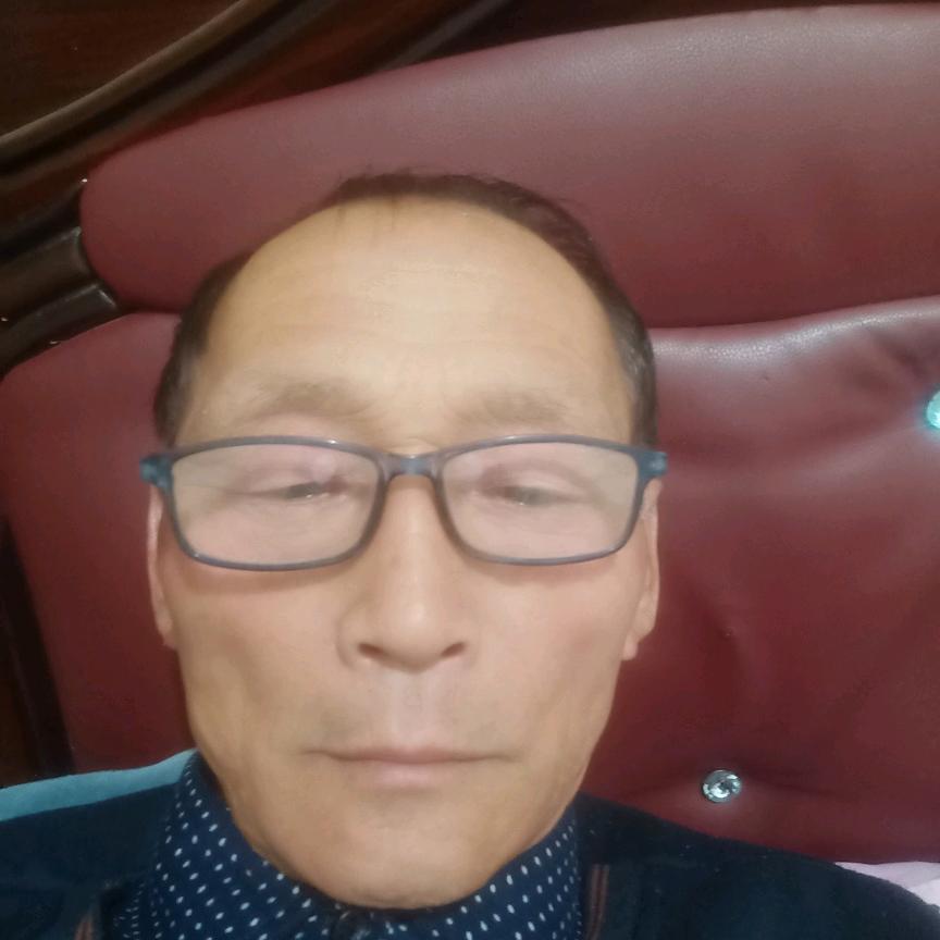 爷爷（首播）