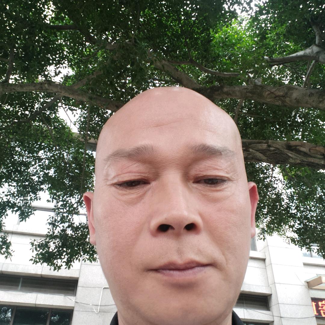 门面建渣清运钟师，152832566