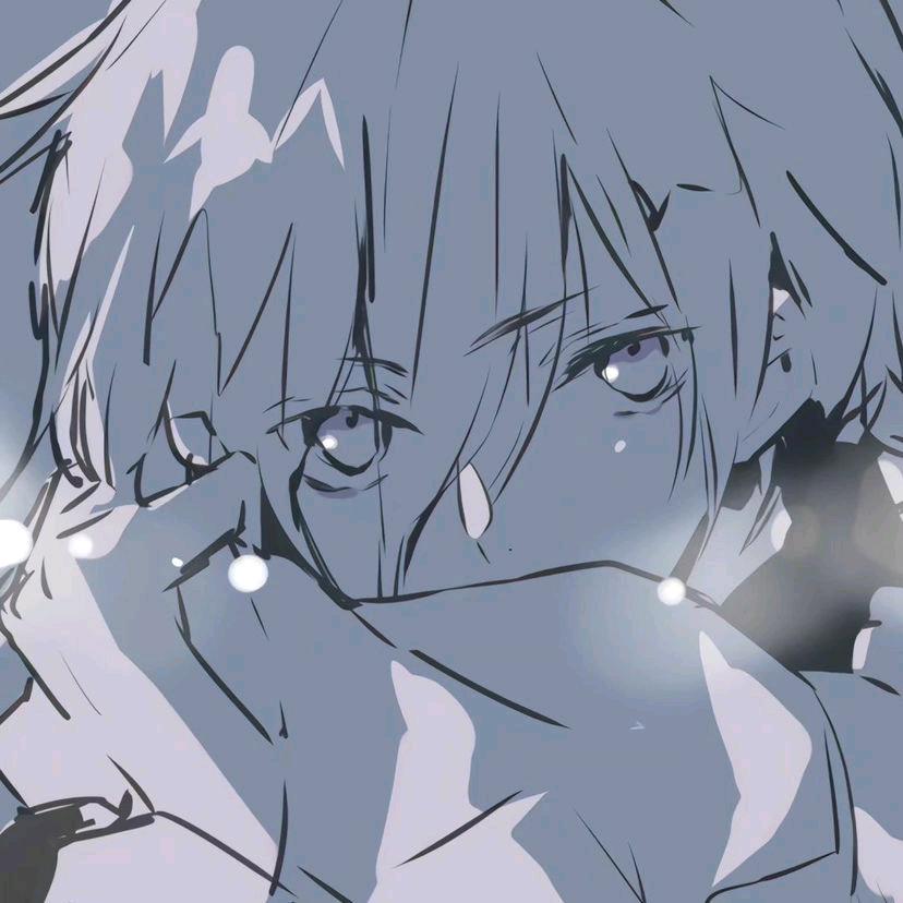 诸葛文（世一诸葛）