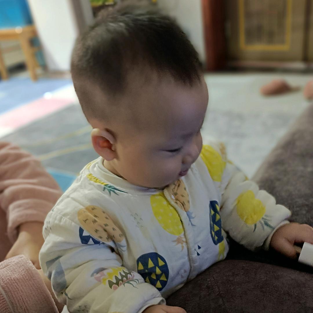 姐的心情你百度不到