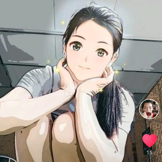 媛媛
