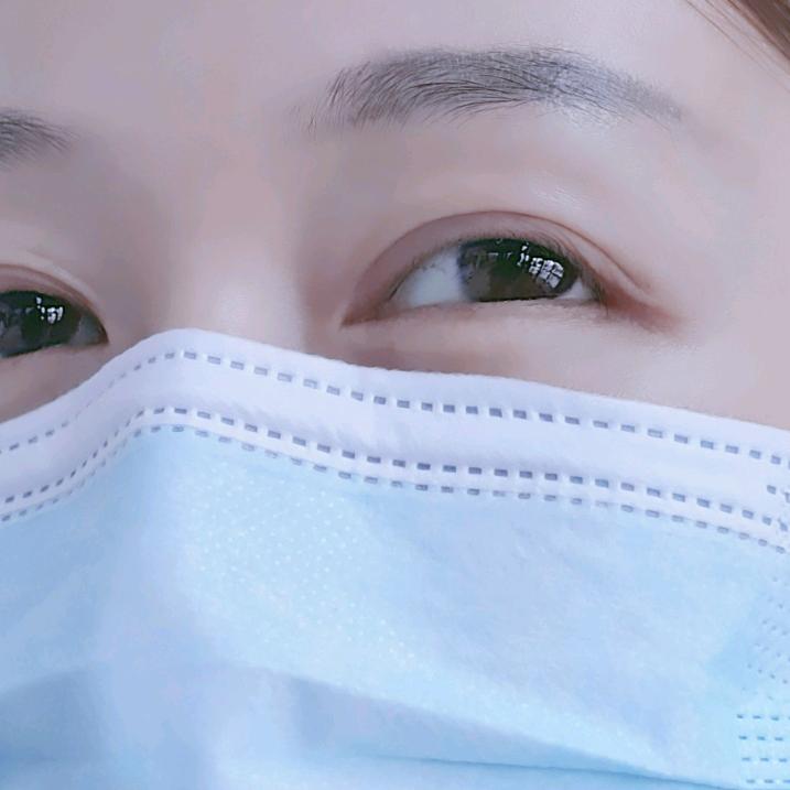 南阳最高小护士