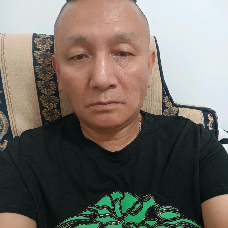 平步青云
