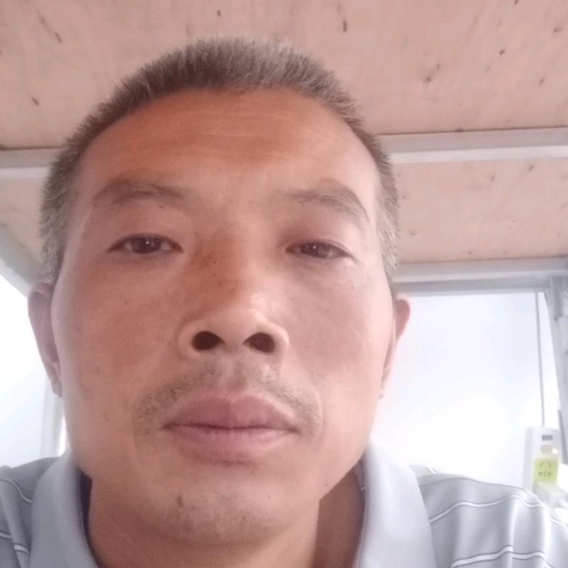 奋斗而前进