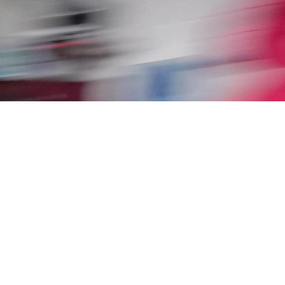 覃
