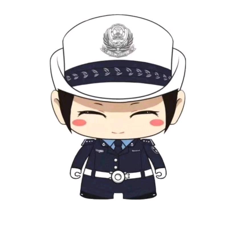 阿明