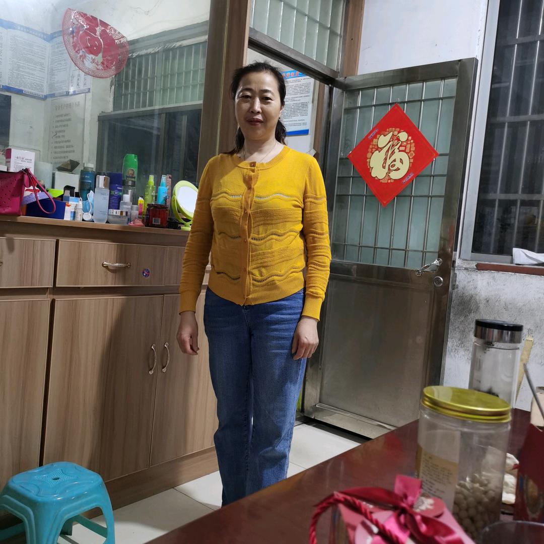 洪清物流杭州专线