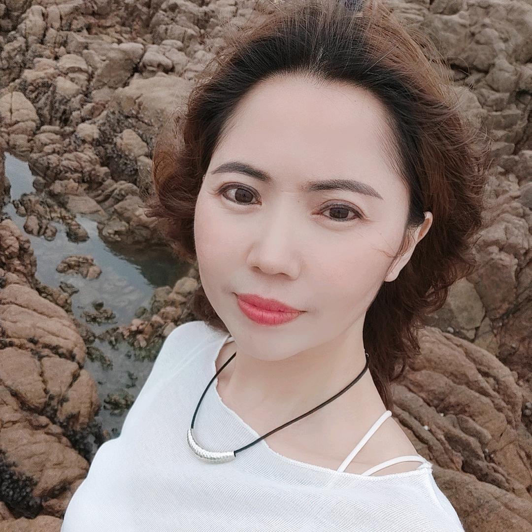 人生若只如初见
