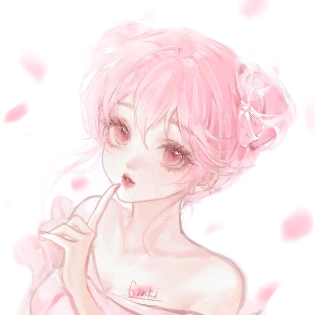 超可爱鸭