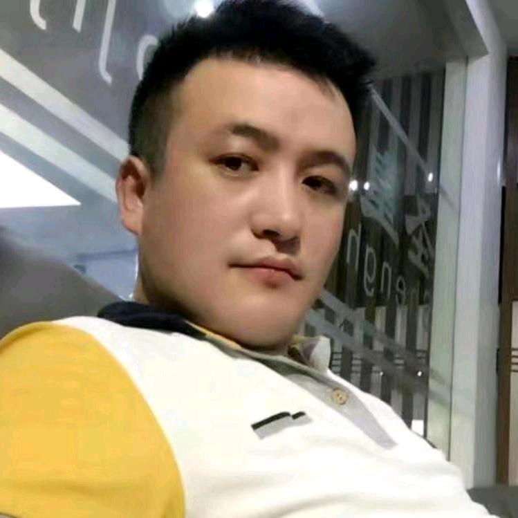 师哥