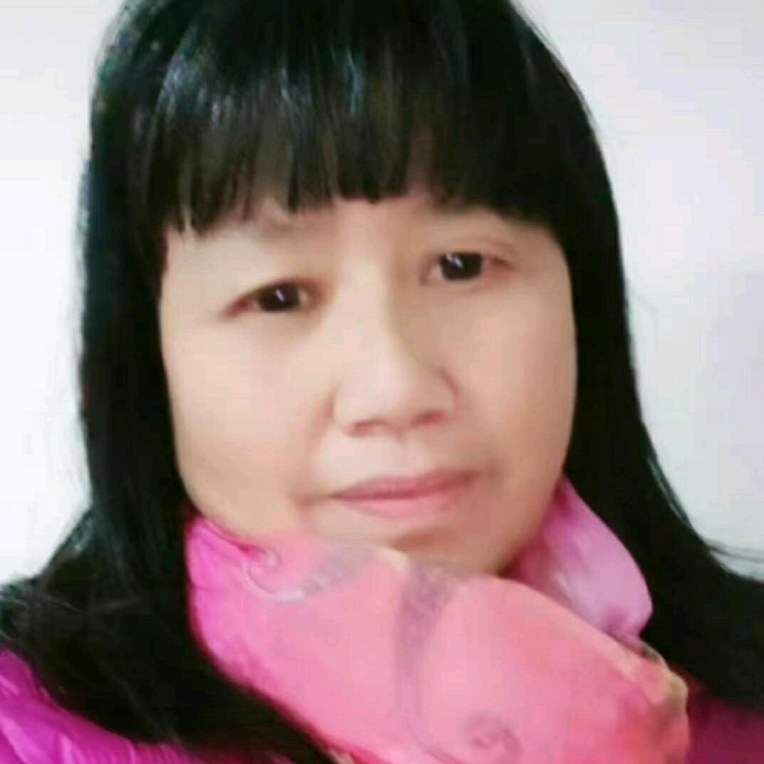 🍭微微