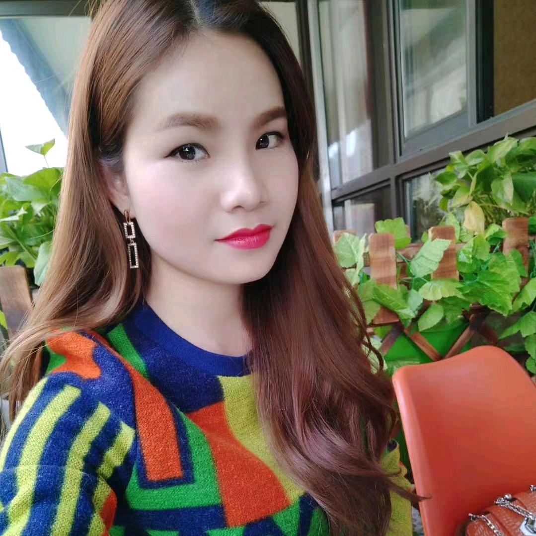 湘聚德烤鸭（都匀店）