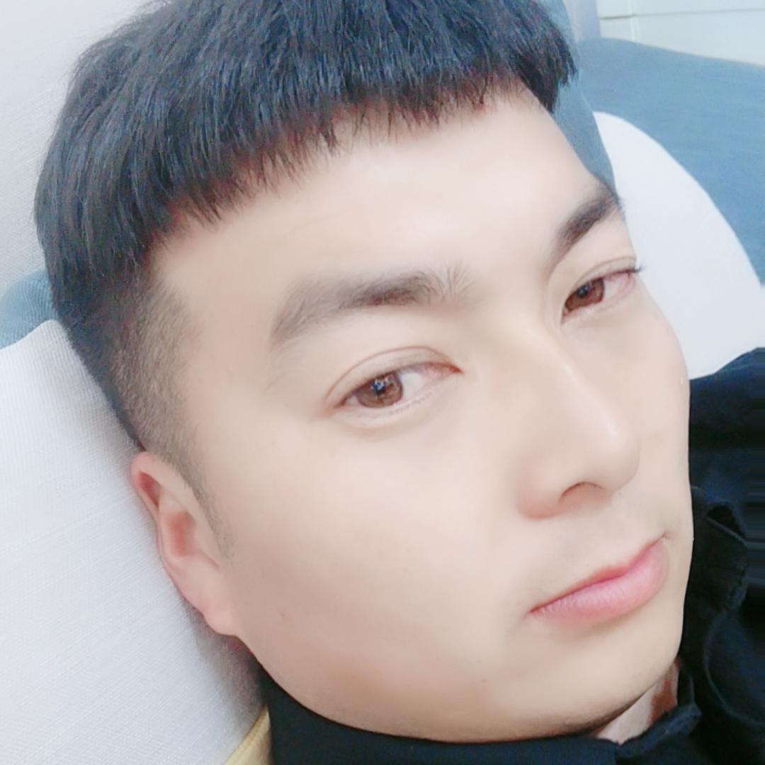 男潮部落