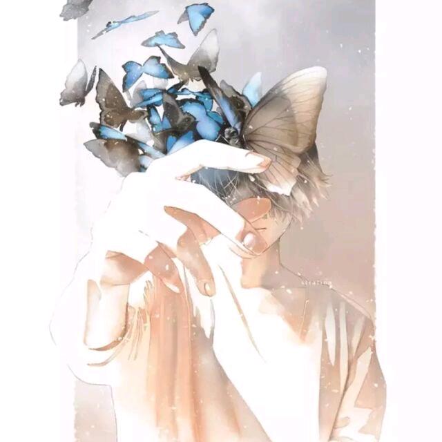 lxi