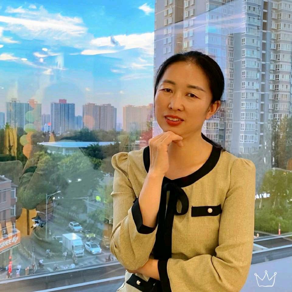 常姐育儿