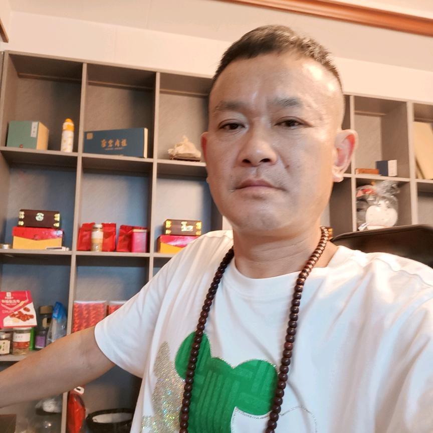 男人奋斗的意义