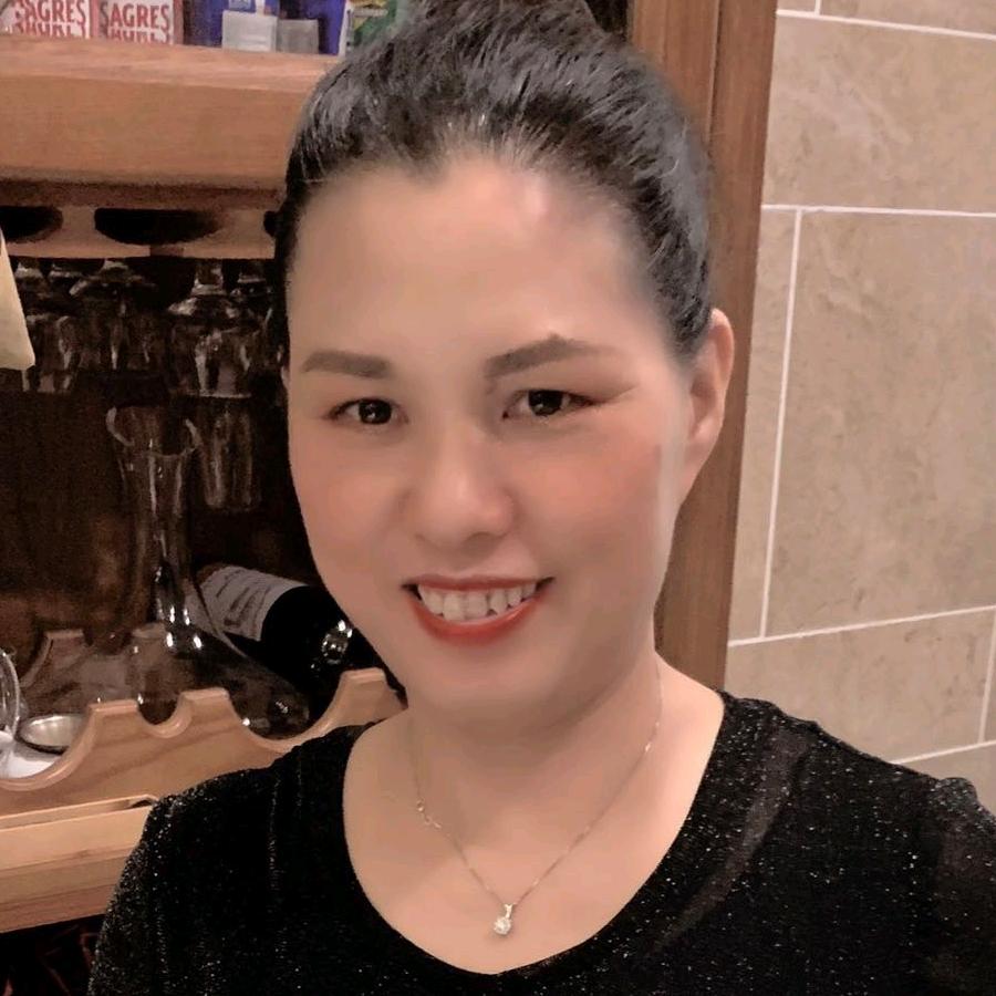 梅子好物