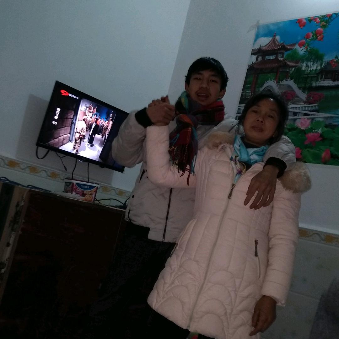 无悔