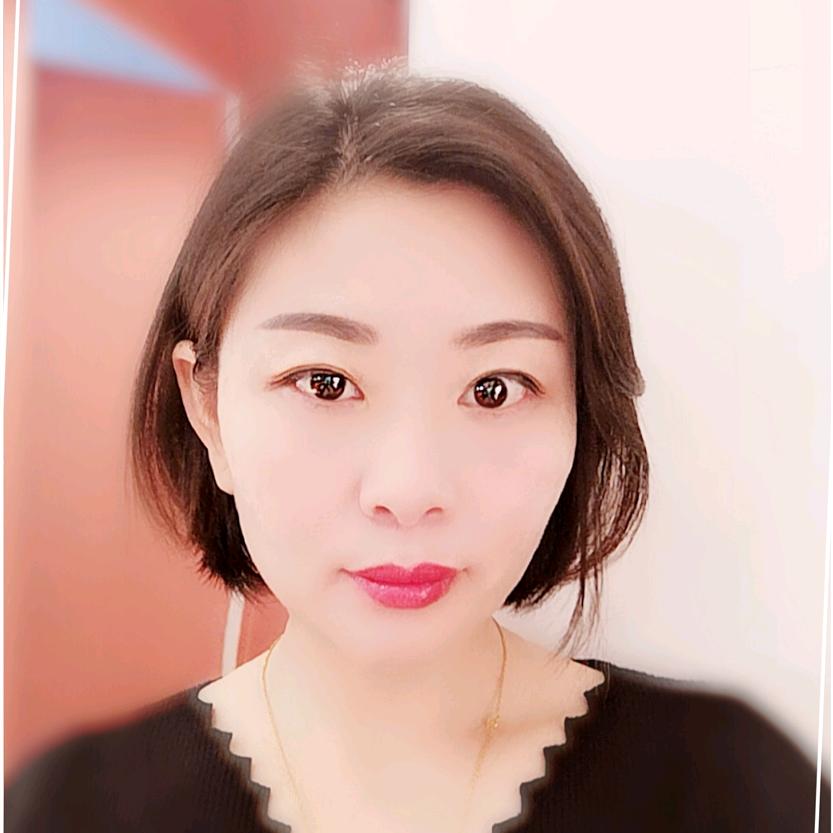 @枝枝好物