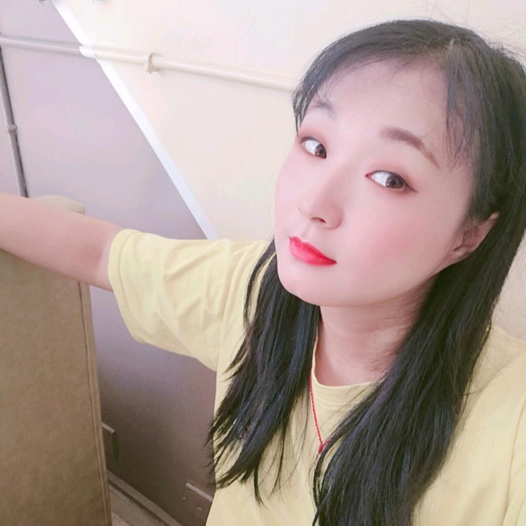 永平钰沂小吃店