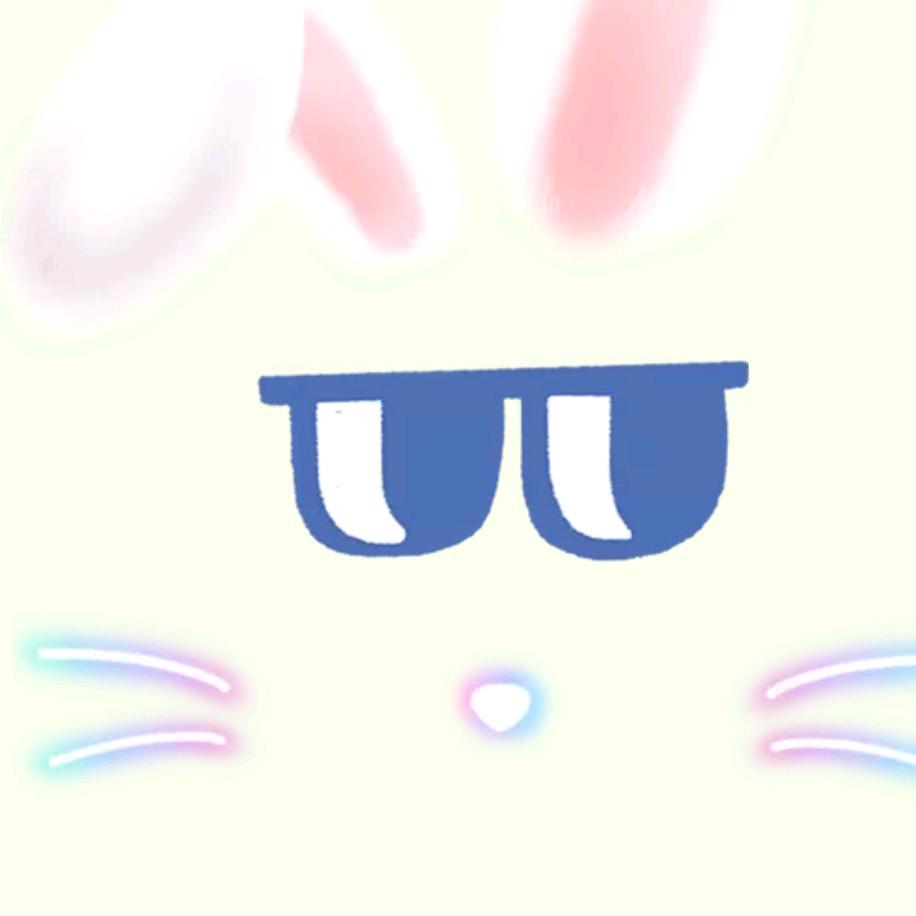 欣（＾Ｏ＾）