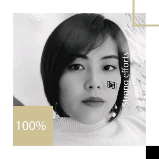 @夏宁造型—李家河