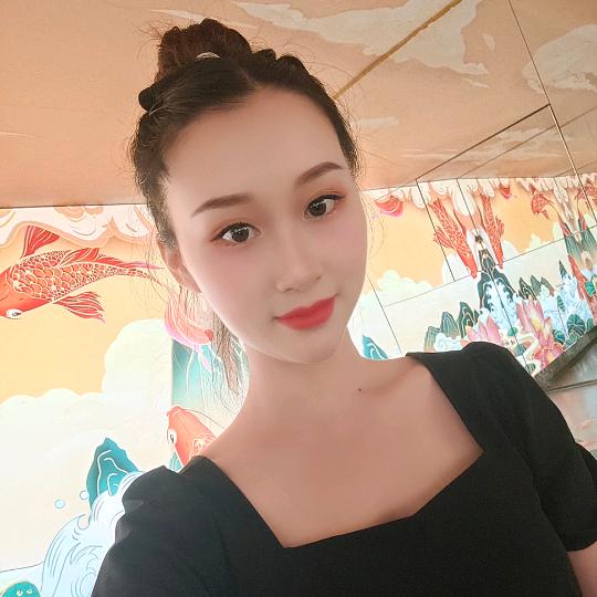 梦想爱生活
