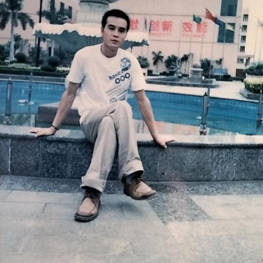 奋斗✊加油