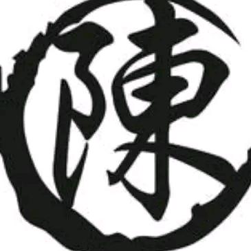 海哥