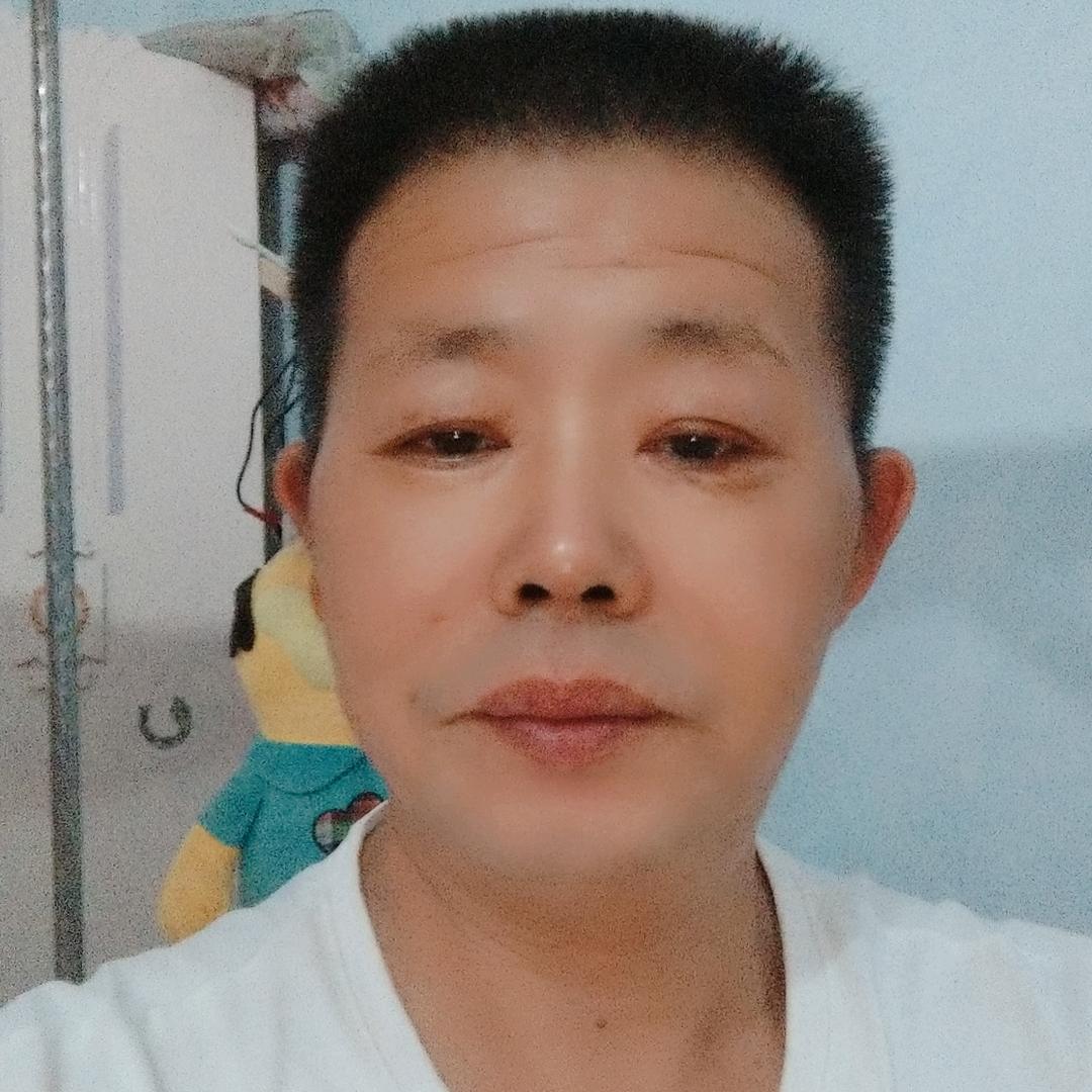 老黄