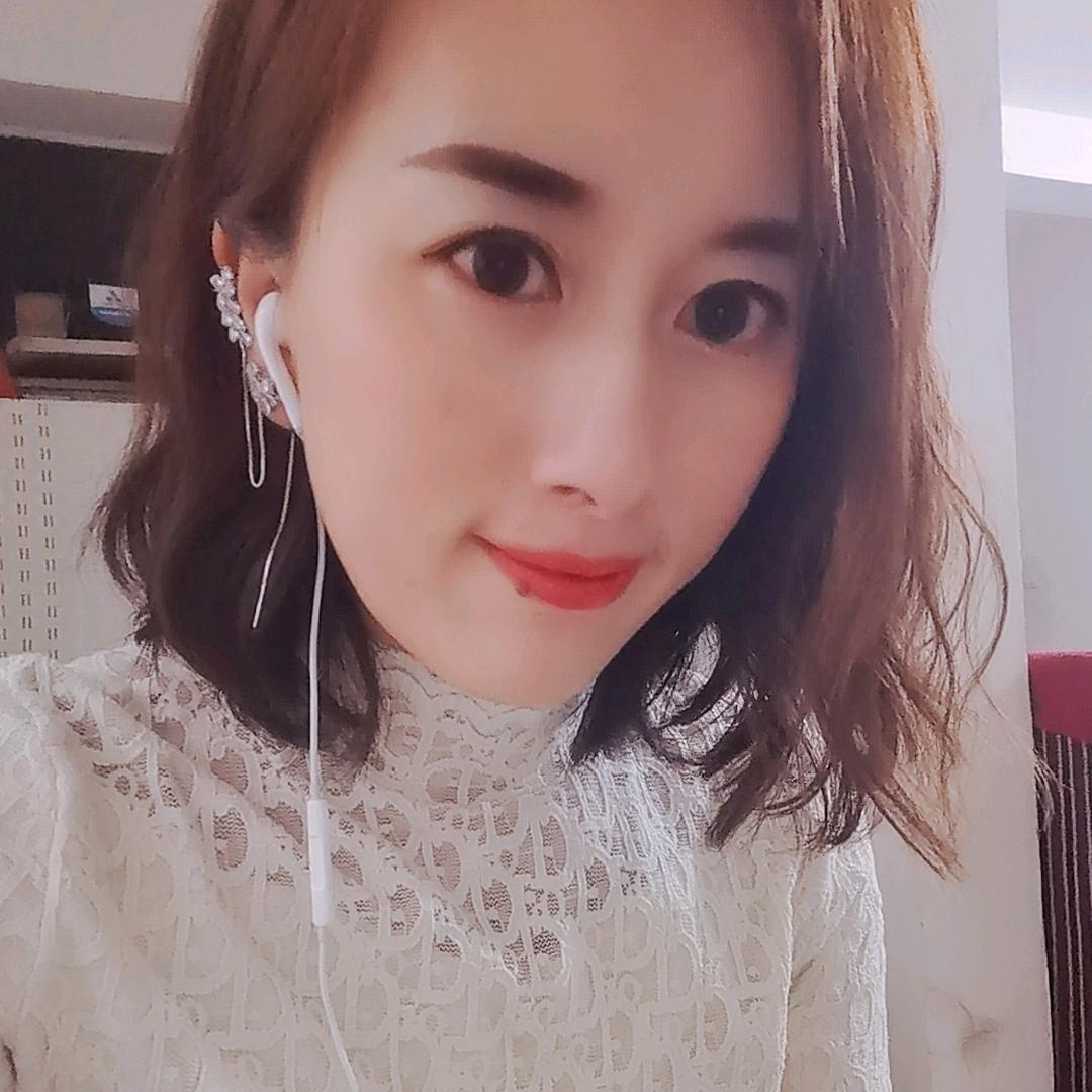 大自然地板库房批发的梦梦