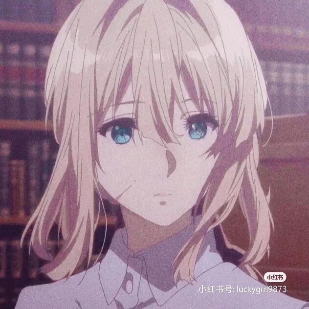 :-9不放手:-Q