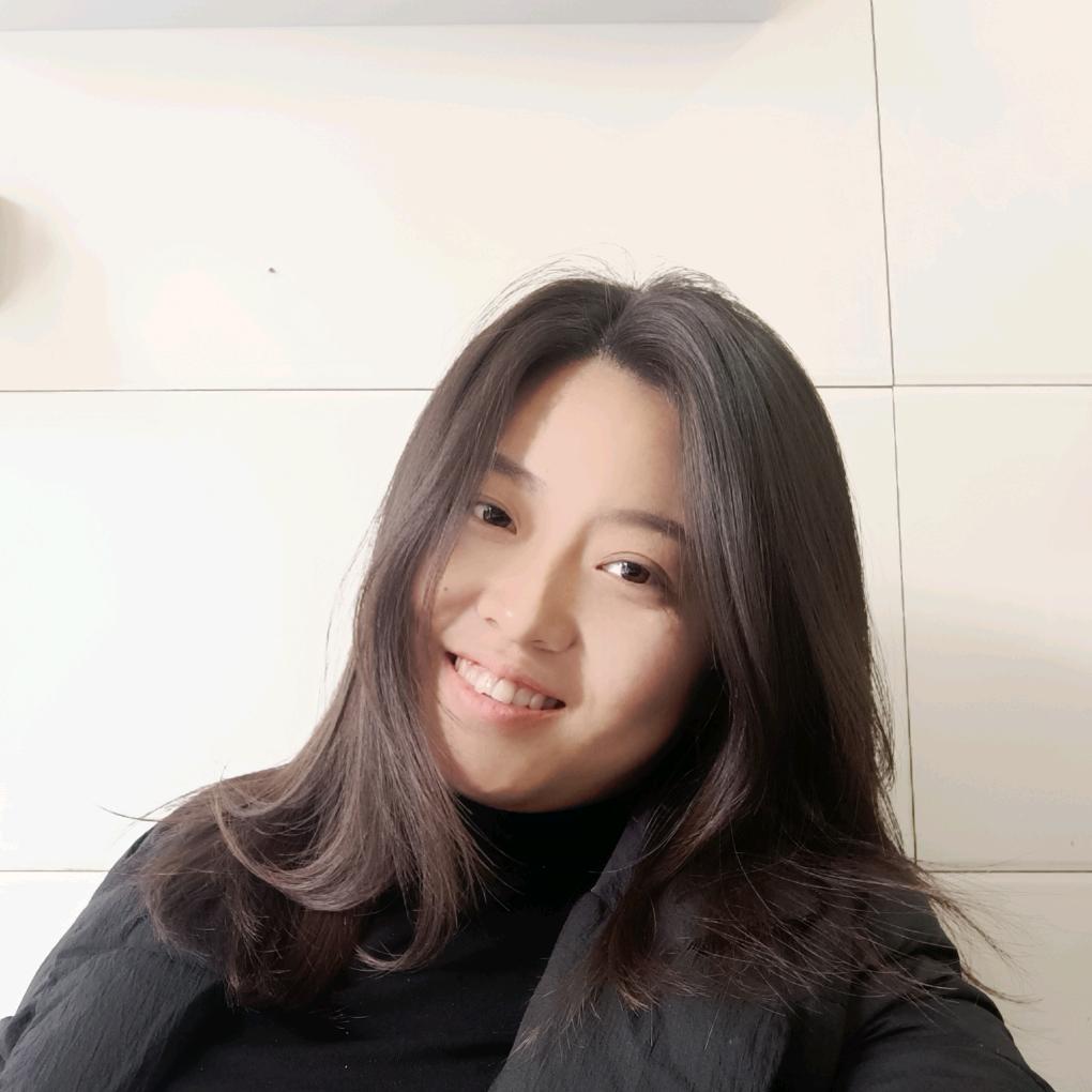 川妹儿☞花花