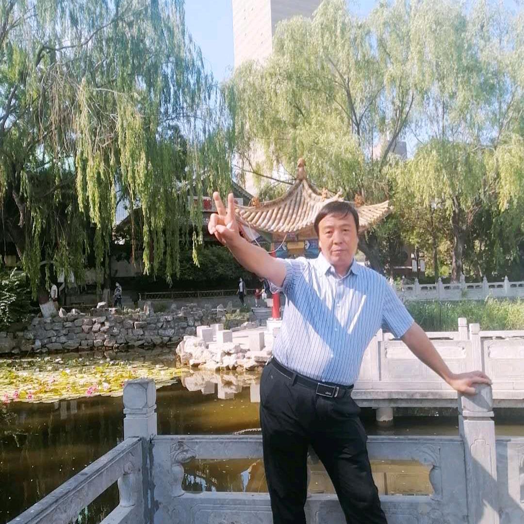 死了比活着好