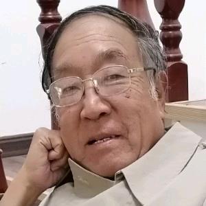 缴焕勋