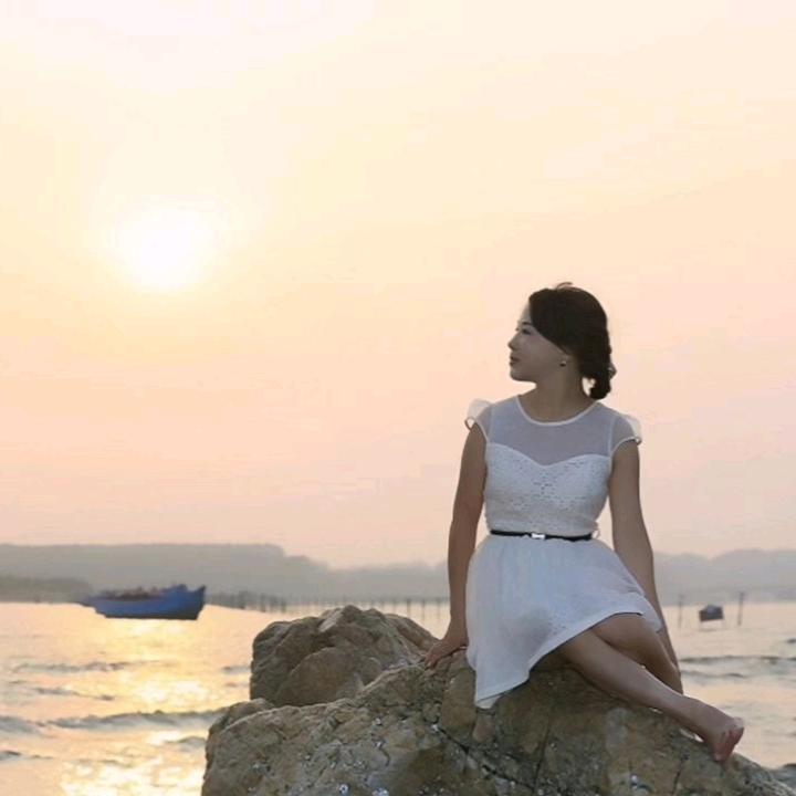 童梦幼儿园张园长