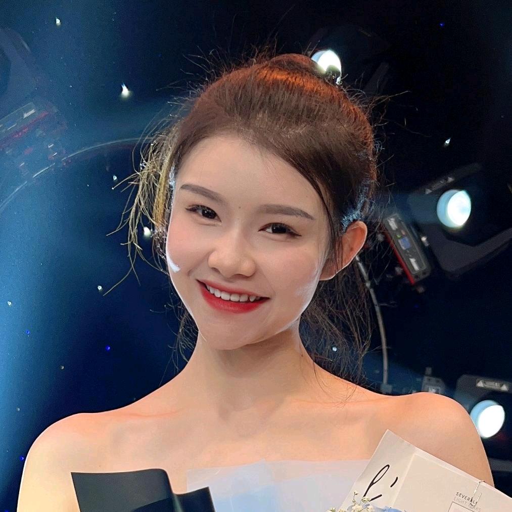 我爱我佳⛽️⁶¹⁶