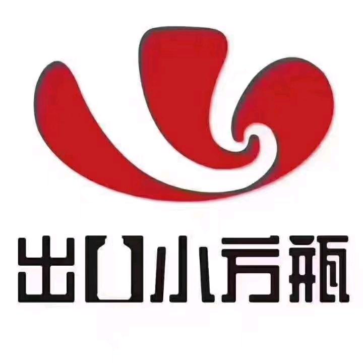 永丰官方旗舰店
