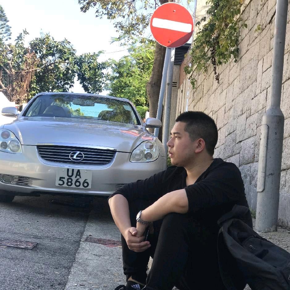 情书老师