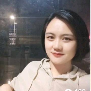 张向真