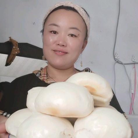 乡里小雪
