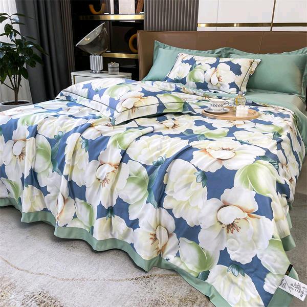 紫罗兰家纺@抖音