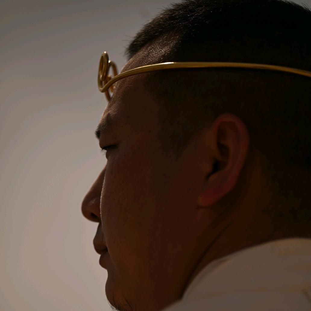 【靓坤】宁波实木定制工厂