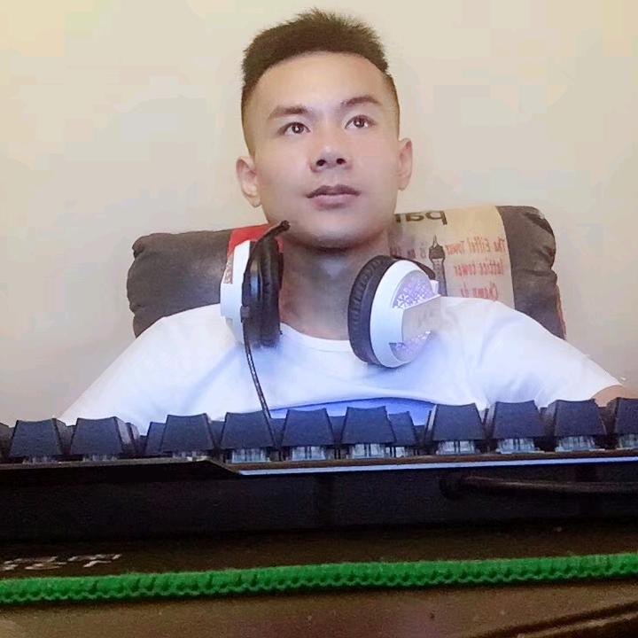 终点站🏁