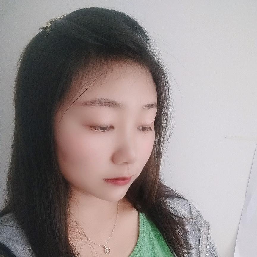 内耗到自愈