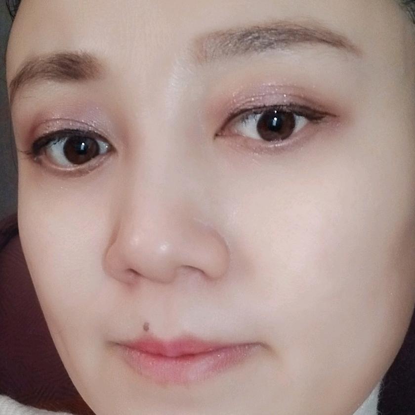 醉厚的醉厚