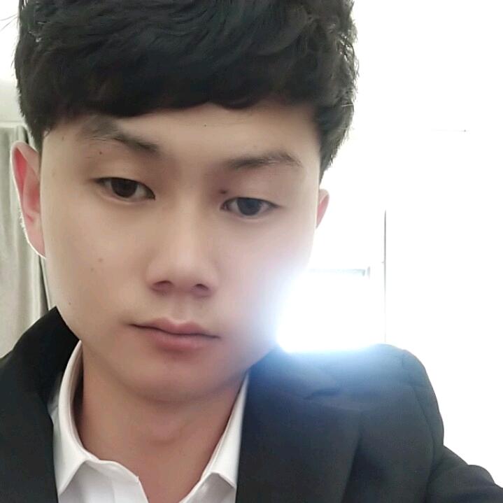 ༄༊࿆小马哥